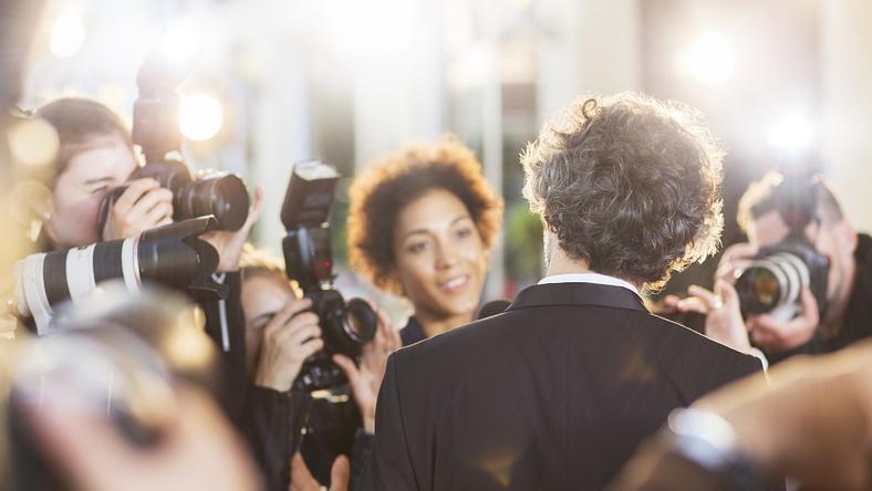 我们与67位资深记者聊了聊如何讲好一个故事